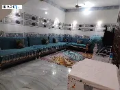 مزرعة للبيع في كربلاء - 90 م² / 210,000,000 IQD — صورة 4