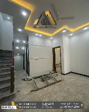 دار للإيجار في البصرة - 120 م² / 2,175,000 IQD — صورة 2