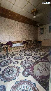 دار للبيع في القبلة - 230 م² / 21,000,000 IQD — صورة 4