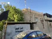 فيلا للبيع في الجمهورية - 120 م² / 600,000,000 IQD — صورة 4