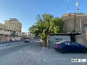 فيلا للبيع في الجمهورية - 120 م² / 600,000,000 IQD — صورة 2