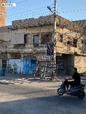 فيلا للبيع في الجمهورية - 120 م² / 600,000,000 IQD — صورة 3