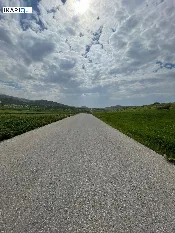 أرض للبيع في بغداد - 5000 م² / 1,450,000 IQD — صورة 4