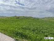 أرض للبيع في بغداد - 5000 م² / 1,450,000 IQD — صورة 2