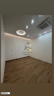 شقة للإيجار في البراضعية - 220 م² / 3,250,000 IQD — صورة 2