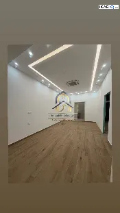 شقة للإيجار في البراضعية - 220 م² / 3,250,000 IQD — صورة 4