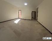 دار للبيع في البصرة - 200 م² / 500,000,000 IQD — صورة 3