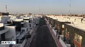 دار للبيع في البصرة - 200 م² / 500,000,000 IQD — صورة 2