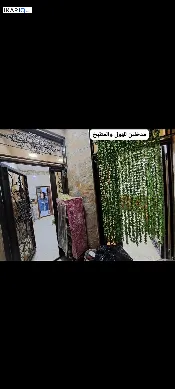 دار للبيع في الأعظمية - 60 م² / 225,000,000 IQD — صورة 3