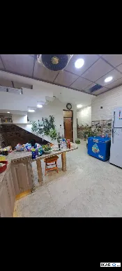 دار للبيع في الأعظمية - 60 م² / 225,000,000 IQD — صورة 2