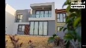 دار للبيع في ابوغريب - 200 م² / 560,000,000 IQD — صورة 2