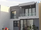 دار للبيع في ابوغريب - 200 م² / 560,000,000 IQD — صورة 3