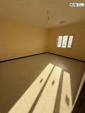 شقة للبيع في مجمع الأمل السكني - 139 م² / 195,000,000 IQD — صورة 4