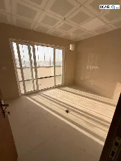 شقة للبيع في مجمع الأمل السكني - 139 م² / 195,000,000 IQD — صورة 3