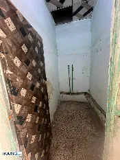 دار للبيع في الجمهورية - 100 م² / 16,000,000 IQD — صورة 4