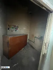 دار للبيع في الجمهورية - 100 م² / 16,000,000 IQD — صورة 3