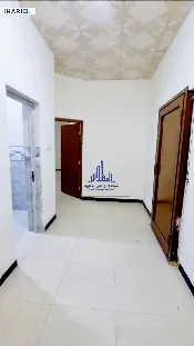 شقة للإيجار في دور النفط - 170 م² / 650,000 IQD — صورة 4