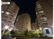 شقة للبيع في الجامعة - 163 م² / 377,000,000 IQD — صورة 2