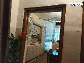 دار للبيع في الزعفرانية - 125 م² / 175,000,000 IQD — صورة 2