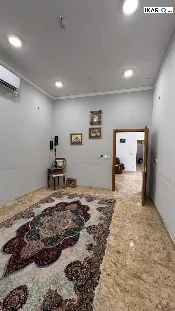 دار للبيع في البراضعية - 140 م² / 300,000,000 IQD — صورة 4