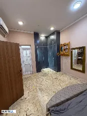 دار للبيع في البراضعية - 140 م² / 300,000,000 IQD — صورة 2