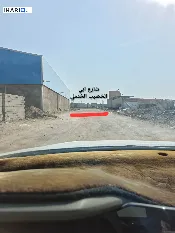 أرض للبيع في ابي الخصيب - 200 م² / 43,000,000 IQD — صورة 2