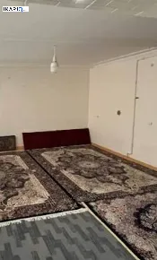 دار للبيع في البلدية - 110 م² / 130,500,000 IQD — صورة 3