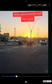 دار للبيع في القبلة - 200 م² / 435,000,000 IQD — صورة 3