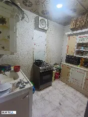 أرض للبيع في البصرة - 75 م² / 15,000,000 IQD — صورة 3