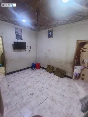 أرض للبيع في البصرة - 75 م² / 15,000,000 IQD — صورة 2