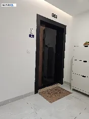 شقة للبيع في السليمانية - 180 م² / 155,875,000 IQD — صورة 3