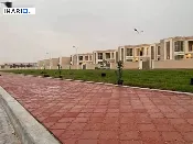 دار للبيع في الطويسة - 205 م² / 475,000,000 IQD — صورة 4