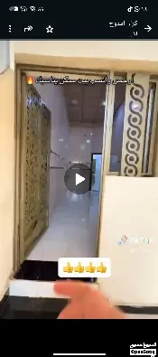 دار للبيع في ابي الخصيب - 114 م² / 6,877,745,555 IQD — صورة 3