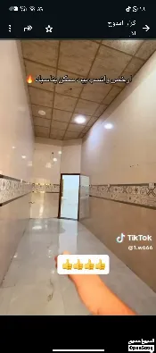 دار للبيع في ابي الخصيب - 114 م² / 6,877,745,555 IQD — صورة 2