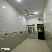 شقة للإيجار في البراضعية - 120 م² / 1,305,000 IQD — صورة 4