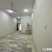 شقة للإيجار في البراضعية - 120 م² / 1,305,000 IQD — صورة 2