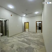 شقة للإيجار في البراضعية - 120 م² / 1,305,000 IQD — صورة 3