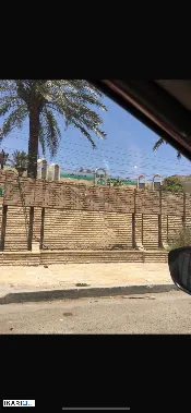 فيلا للبيع في الكرادة - 1200 م² / 5,075,000 IQD — صورة 2