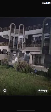 فيلا للبيع في الكرادة - 1200 م² / 5,075,000 IQD — صورة 4