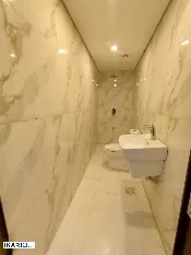 شقة للإيجار في البصرة - 100 م² / 1,450,000 IQD — صورة 2