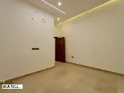 شقة للإيجار في البصرة - 100 م² / 1,450,000 IQD — صورة 4