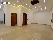 شقة للإيجار في البصرة - 100 م² / 1,450,000 IQD — صورة 3