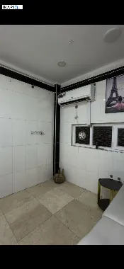 طابق من عمارة للإيجار في الطويسة - 200 م² / 3,625,000 IQD — صورة 3