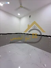 شقة للإيجار في التنومة - 100 م² / 750,000 IQD — صورة 2