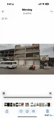 تجاري للبيع في الجزائر - 250 م² / 126,000,000 IQD — صورة 3