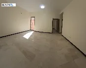 تجاري للبيع في الجزائر - 250 م² / 126,000,000 IQD — صورة 2