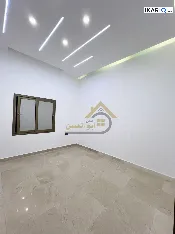 شقة للإيجار في الجزائر - 150 م² / 1,500,000 IQD — صورة 4