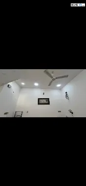دار للبيع في عويسيان - 130 م² / 85,000,000 IQD — صورة 2