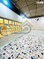 دار للإيجار في الطويسة - 400 م² / 2,000,000 IQD — صورة 4