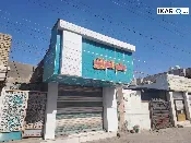 محل للبيع في الشهداء - 50 م² / 4,500,000 IQD — صورة 2